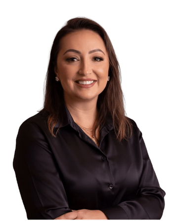 Ludimila Santiago