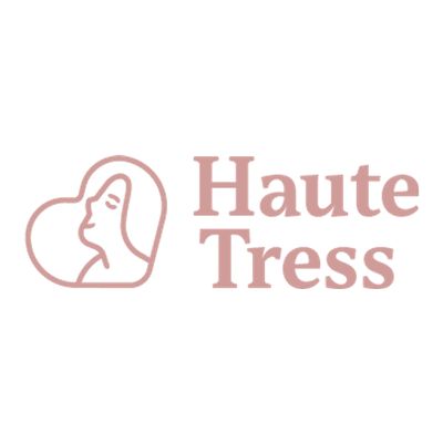 Haute Tress
