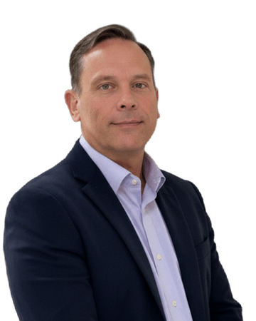 Dr. Magdiel Diaz