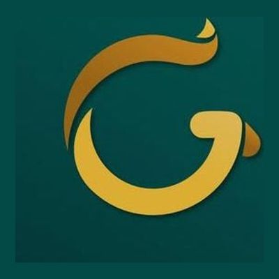 Grupo Gamallo