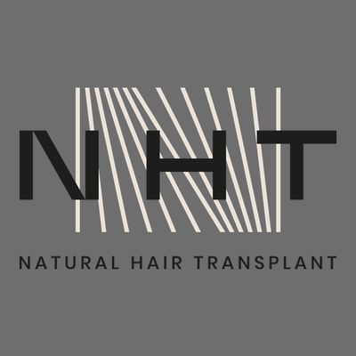 NHT