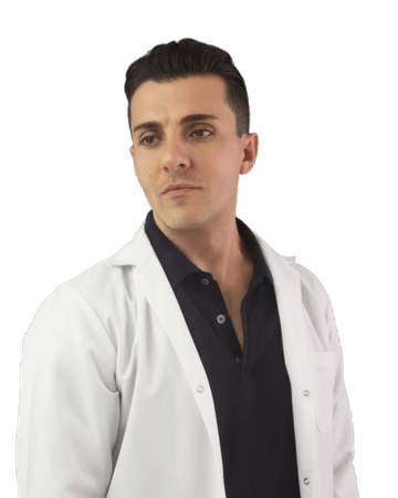 Hüseyin BABACAN
