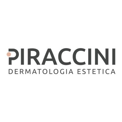 Centro Medico di Dermatologia Estetica e Tricologia Piraccini