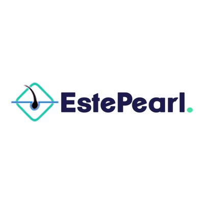 este pearl