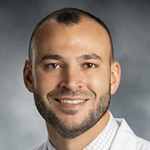 Dr. Mark S. Toma