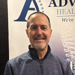 Troy L. Sedlmeyer