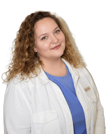Dr. Dorina Soltesz