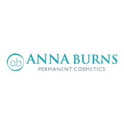 Anna Burns Permanent Cosmetics