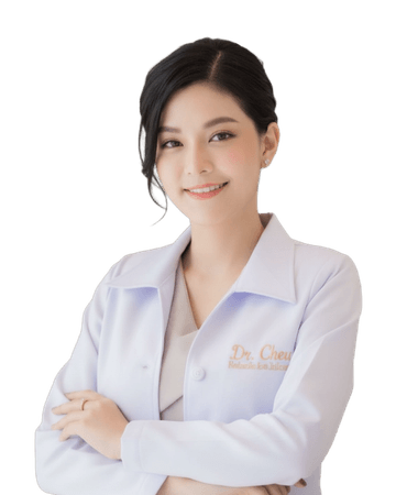 Dr. Onuma Phanapiwat