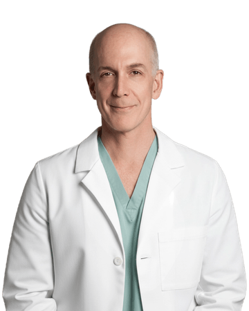 Dr. Robert M. Bernstein