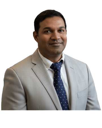 Dr. Venkata Puppala