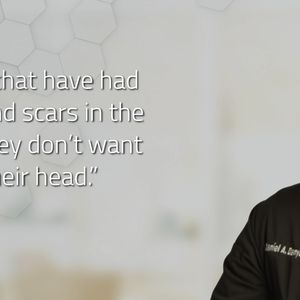 Daniel Lagos Luna