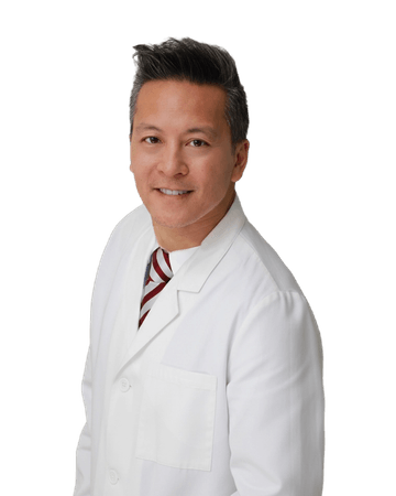 Dr. Allan Parungao