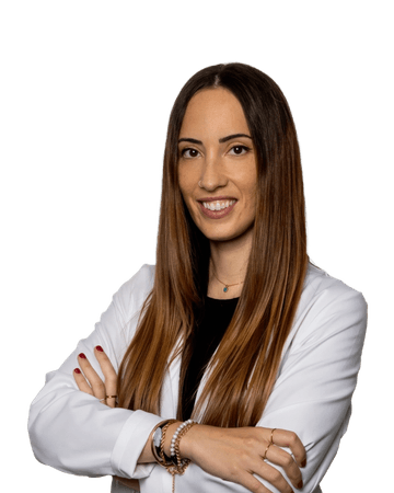 Dr. Belén Tejedo