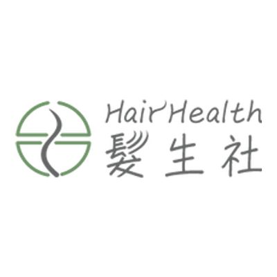 HairHealth