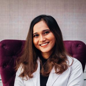 Neha Vani