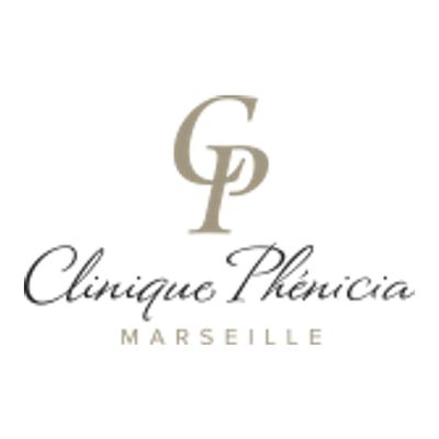 Clinique Phenicia