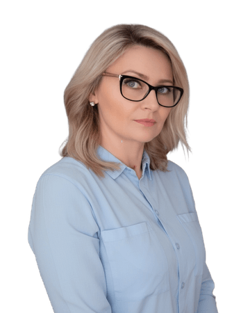 Danuta Drozd