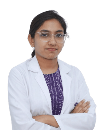 Bhavana Nukala