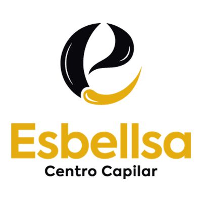 Esbellsa