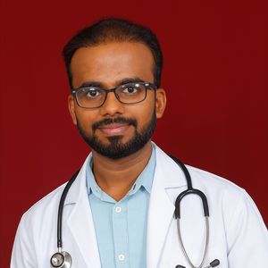 Dr. A. Rupan