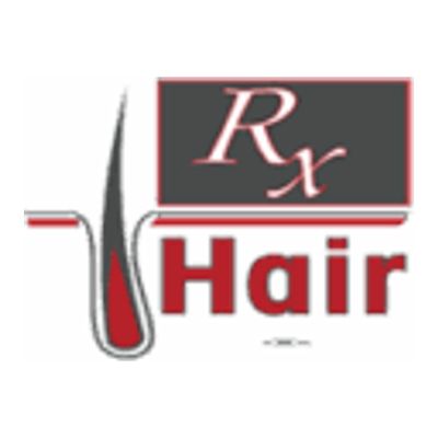 Rx Hair