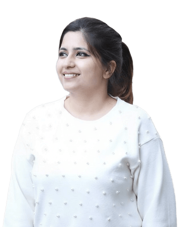 Sahiba Bawa