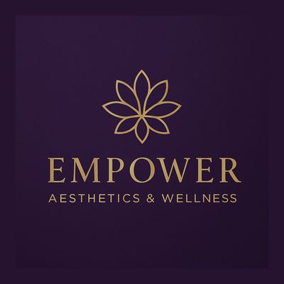 Empower Aesthetics and Wellness
