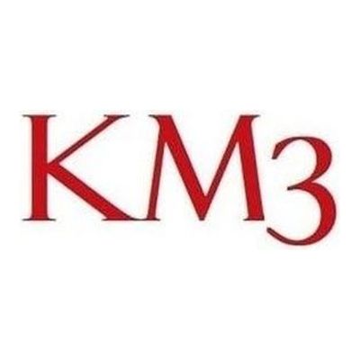 Km3 Hair Solution