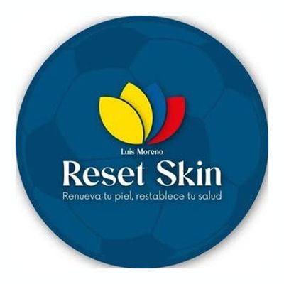 medicina estetica facial, rejuvenecimiento, botox, ácido Hialuronico, radiesse, hilos tensores, limpieza facial, plasma, acne