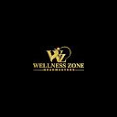 Headmasters Wellness Zone