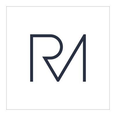 Instituto Dr. Rafael Marques