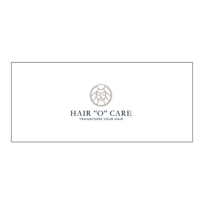Hair O Care