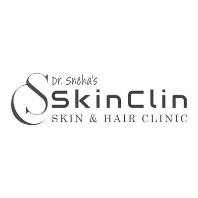 Dr. Sneha's SkinClin