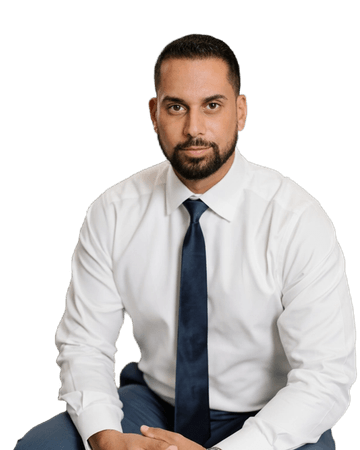 Dr. Tamir Tawfik