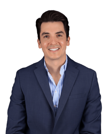 Dr. Franco Ferri