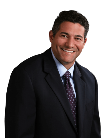 Dr. Jeffrey E. Schreiber