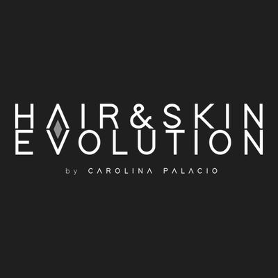 Dra. Carolina Palacio, Trasplante de Pelo | HAIR & SKIN EVOLUTION