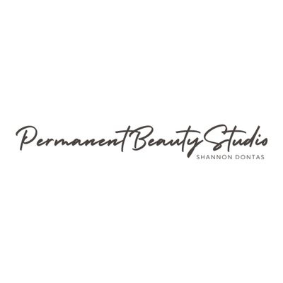 Permanent Beauty Studio