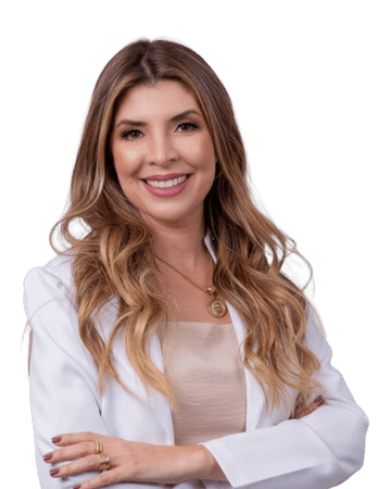 Daniela Lopes