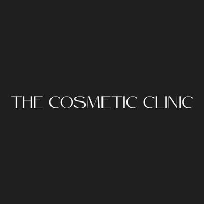 The Cosmetic Clinic - Barrhaven