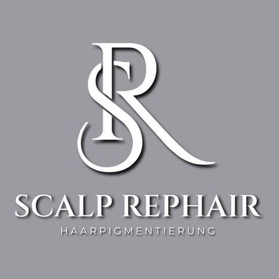 Scalp Rephair