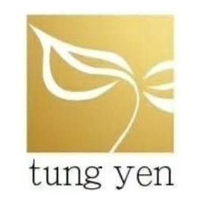 彤妍時尚紋繡紋髮健髮學院 (台北店)