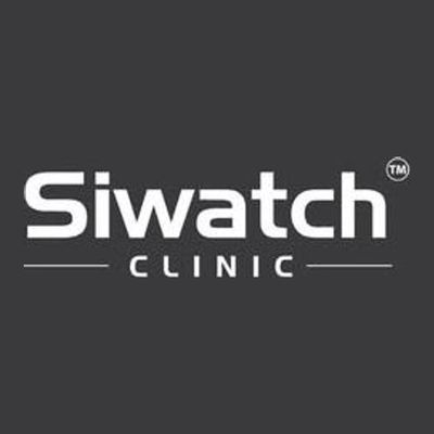 Siwatch Clinic - Best Skincare Expert in Delhi | Skin Doctor Near me, Laser Surgeon, Hair & Cosmetology Clinic
