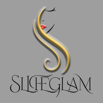 SlifeGlam