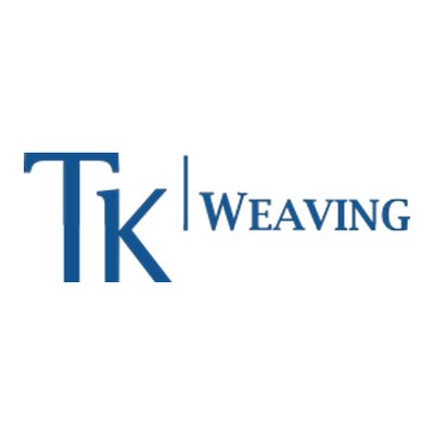 TK Hair Weaving