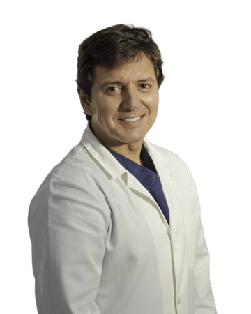 Dr. Carlos Fajardo