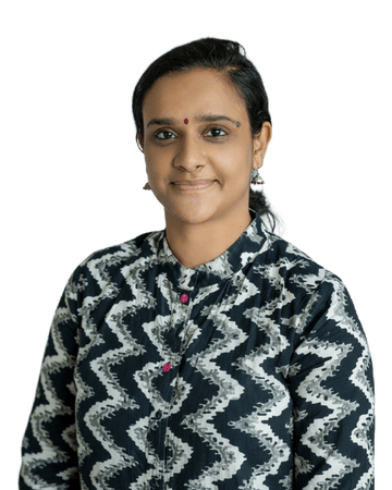 Neeraja S Kartha