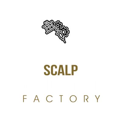 The SMP Factory