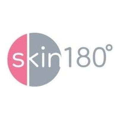 Skin180